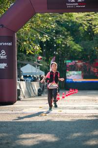 BIB: 
                            <button type="button" onclick="openModal(28021227)" class="btn btn-primary btn-sm float-right btn-popup" data-toggle="modal" data-target=".modal-high-quality">
                        <i class="fas fa-shopping-cart"></i> Add to Cart
                    </button>
                                            <button type="button" onclick="isThisMe(28021227, true)" class="btn btn-success btn-sm float-right btn-popup btn-isme hidden" data-toggle="tooltip" data-placement="bottom" title="นี่คือรูปของคุณใช่ไหม คลิกที่นี่เพื่อเอาเข้าอัลบั้ม">
                        <i class="fas fa-plus"></i> Add to album
                    </button>
                    <button type="button" onclick="isThisMe(28021227, false)" class="btn btn-warning btn-sm float-right btn-popup btn-isnotme hidden">
                        <i class="fas fa-ban"></i> Remove from album
                    </button>